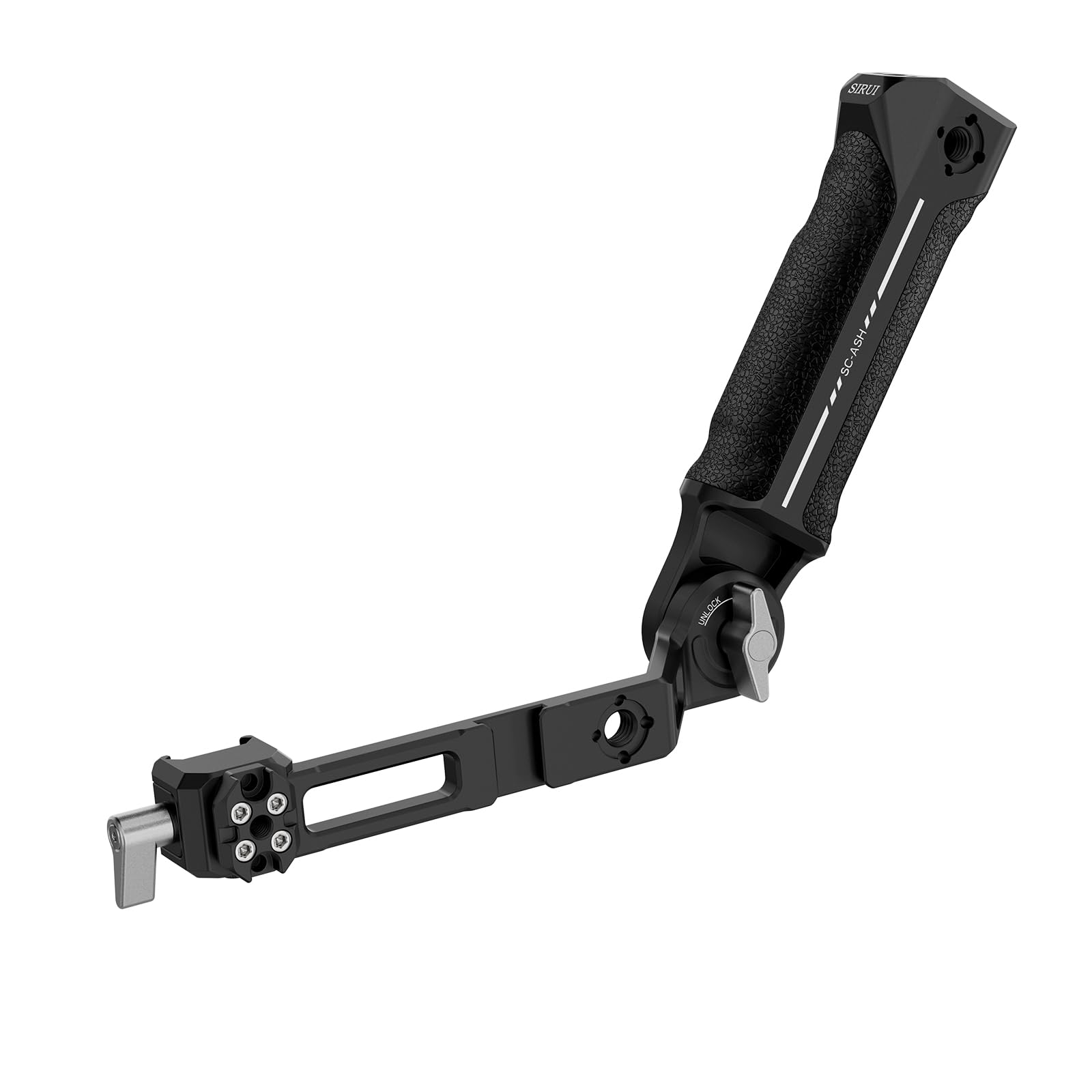 Foto 2 pulgar | Empuñadura Tipo Bandolera Sirui Sc-ash Para Dji Rs 3 Mini, Rs 3, Rs 3 Pro - Venta Internacional.