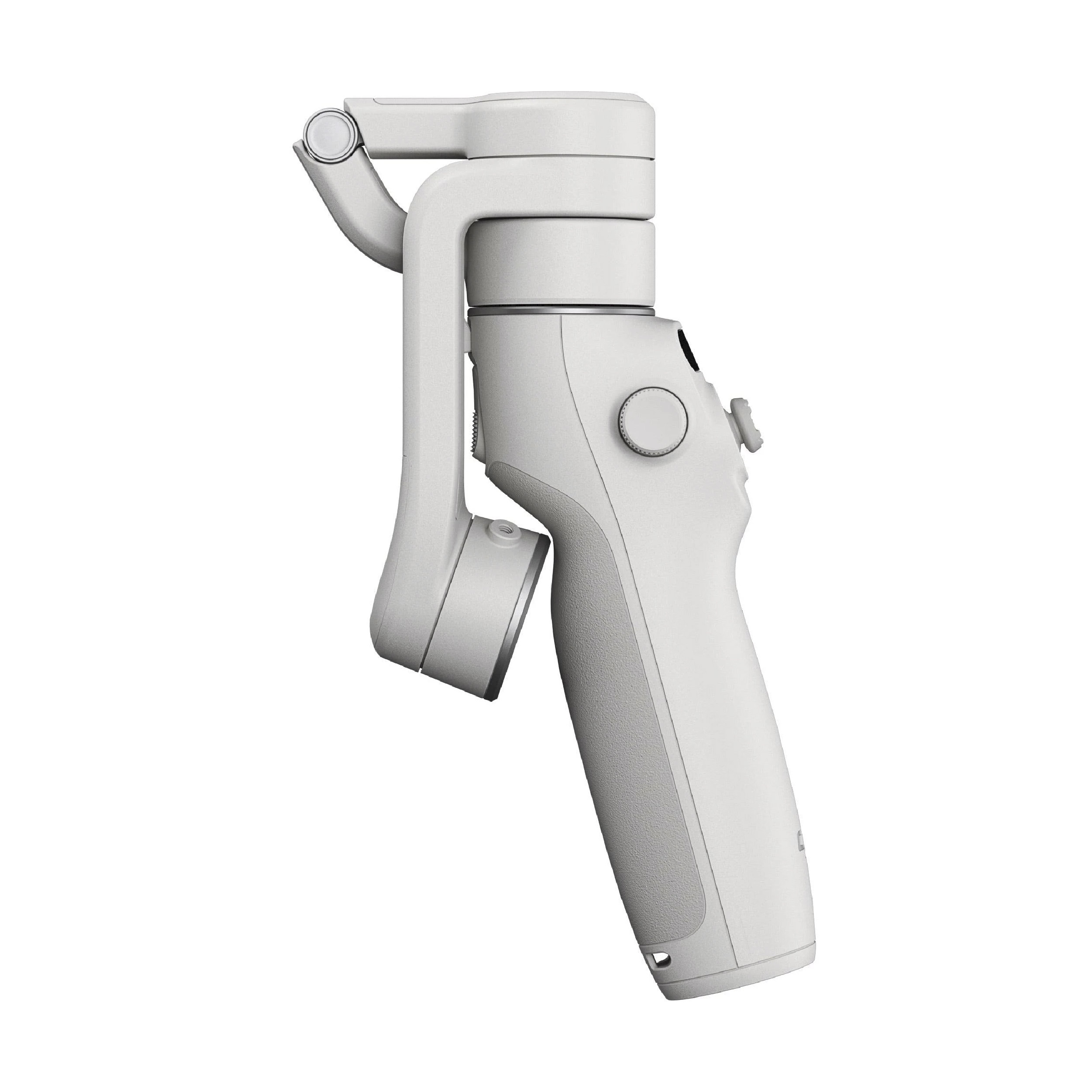 Foto 3 pulgar | Estabilizador Dji Osmo Mobile 6 Platinum Gray