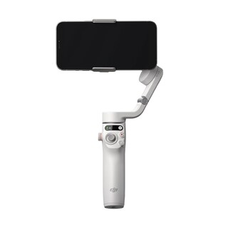 Foto 5 | Estabilizador Dji Osmo Mobile 6 Platinum Gray
