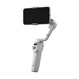 Foto 6 | Estabilizador Dji Osmo Mobile 6 Platinum Gray