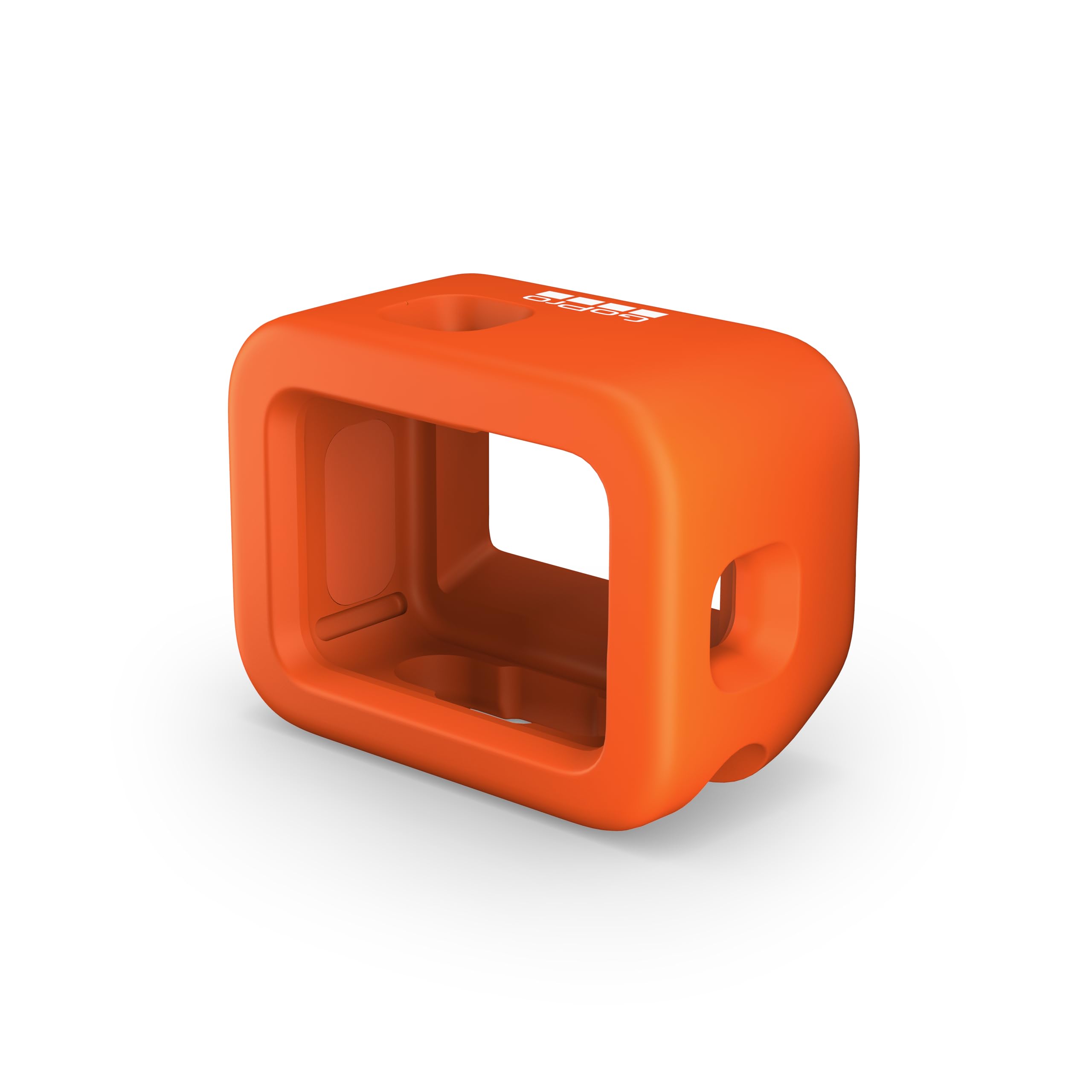Foto 2 pulgar | Floaty Para Gopro Hero12 Negro/hero11 Negro/hero10 Negro/hero9 Negra - Venta Internacional.