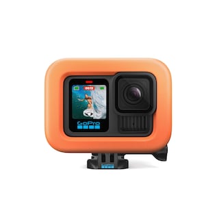 Foto 2 | Floaty Para Gopro Hero12 Negro/hero11 Negro/hero10 Negro/hero9 Negra - Venta Internacional.
