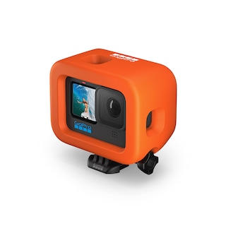 Foto 4 | Floaty Para Gopro Hero12 Negro/hero11 Negro/hero10 Negro/hero9 Negra - Venta Internacional.