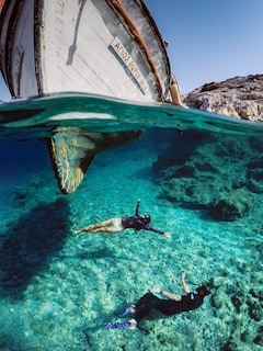 Foto 7 | Floaty Para Gopro Hero12 Negro/hero11 Negro/hero10 Negro/hero9 Negra - Venta Internacional.