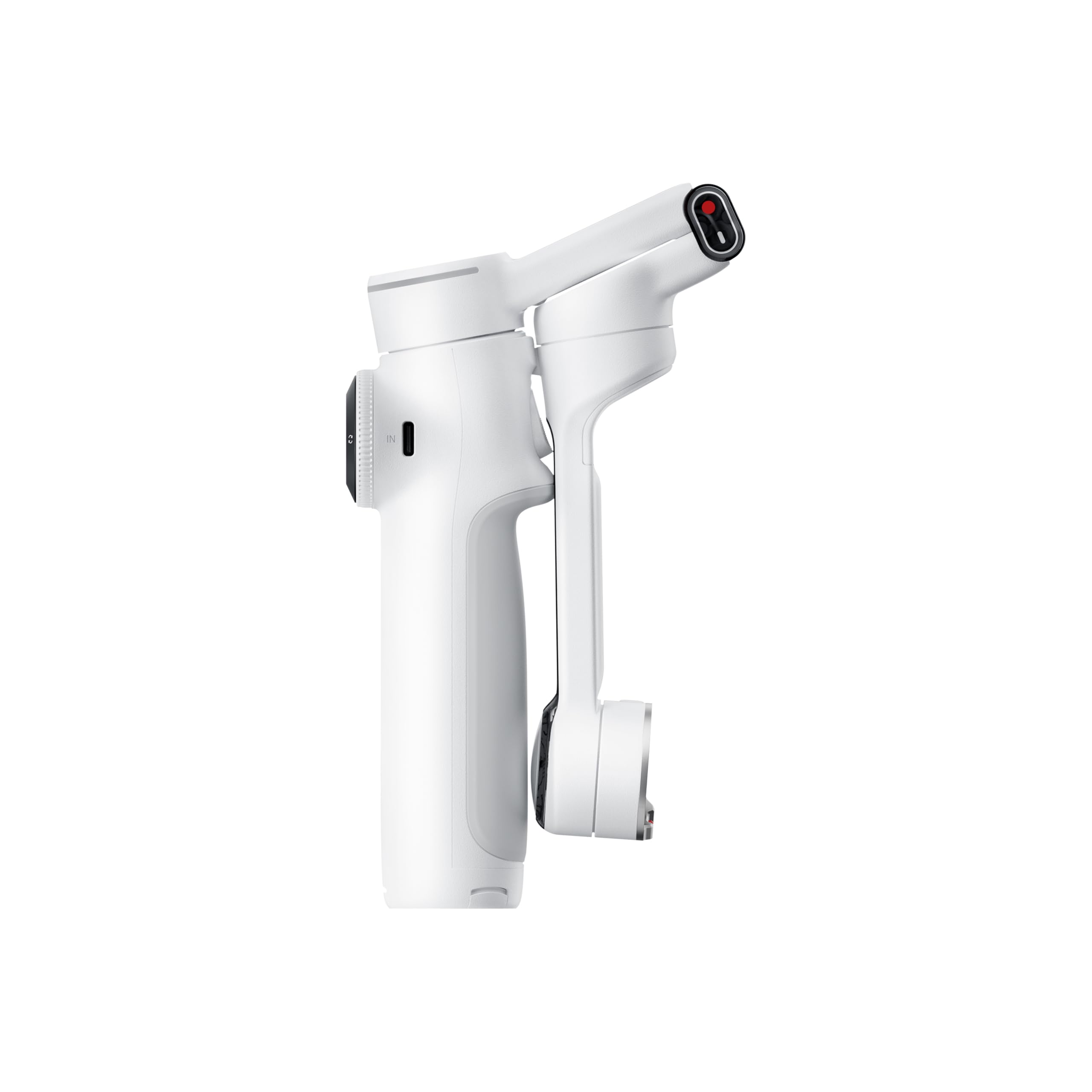 Foto 4 pulgar | Estabilizador Para Smartphones Insta360 Flow 2 Pro White - Venta Internacional.
