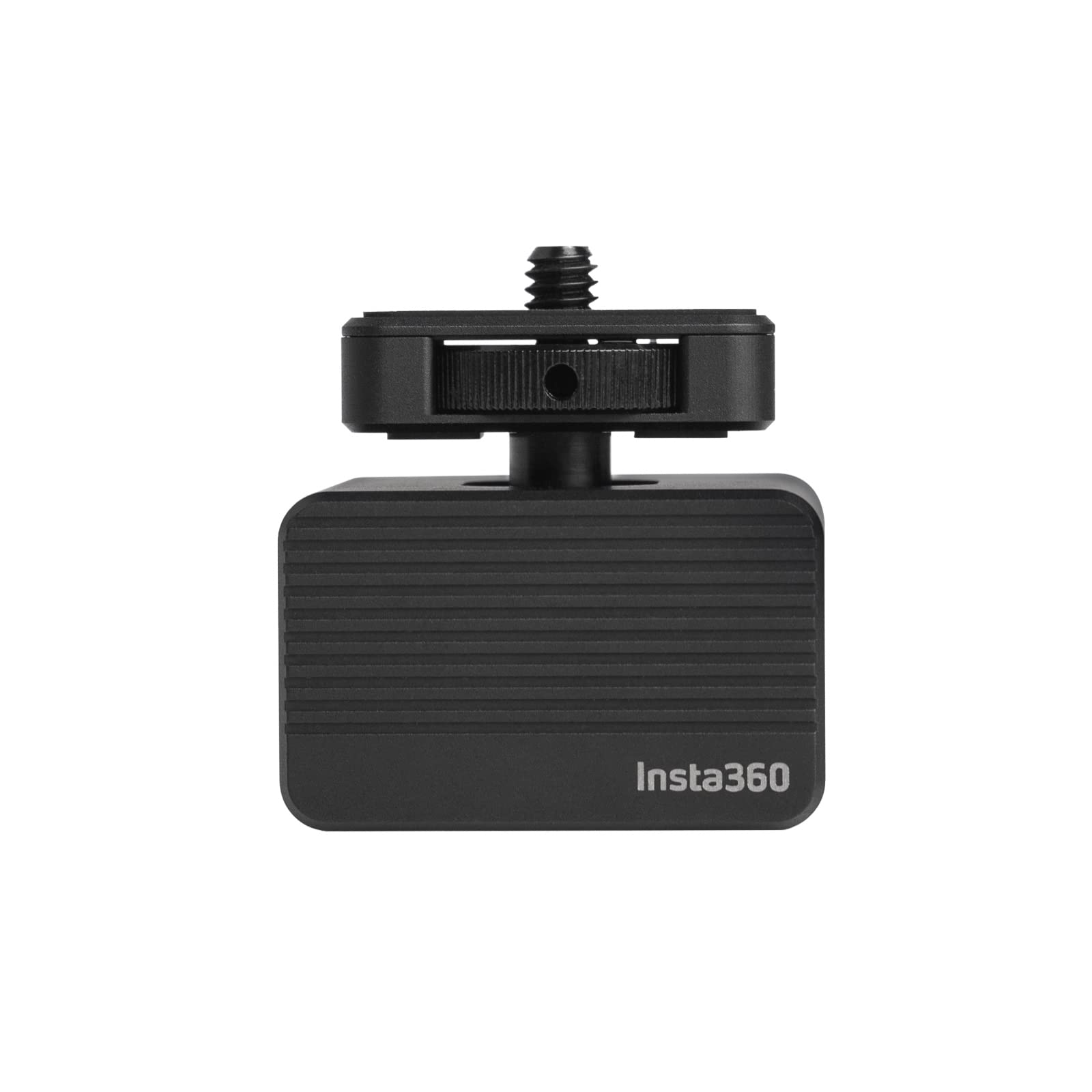 Foto 2 pulgar | Amortiguador De Vibraciones Insta360 Para Cámara - Venta Internacional.