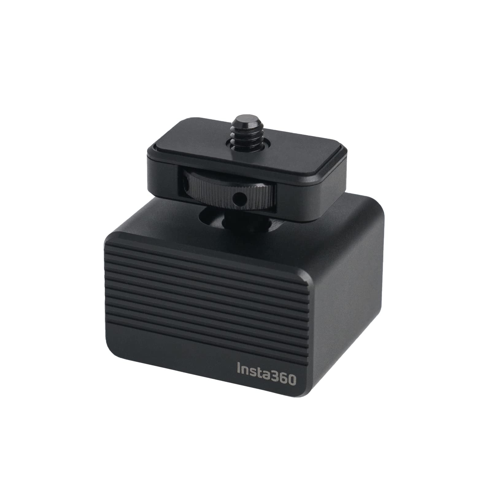 Foto 3 pulgar | Amortiguador De Vibraciones Insta360 Para Cámara - Venta Internacional.