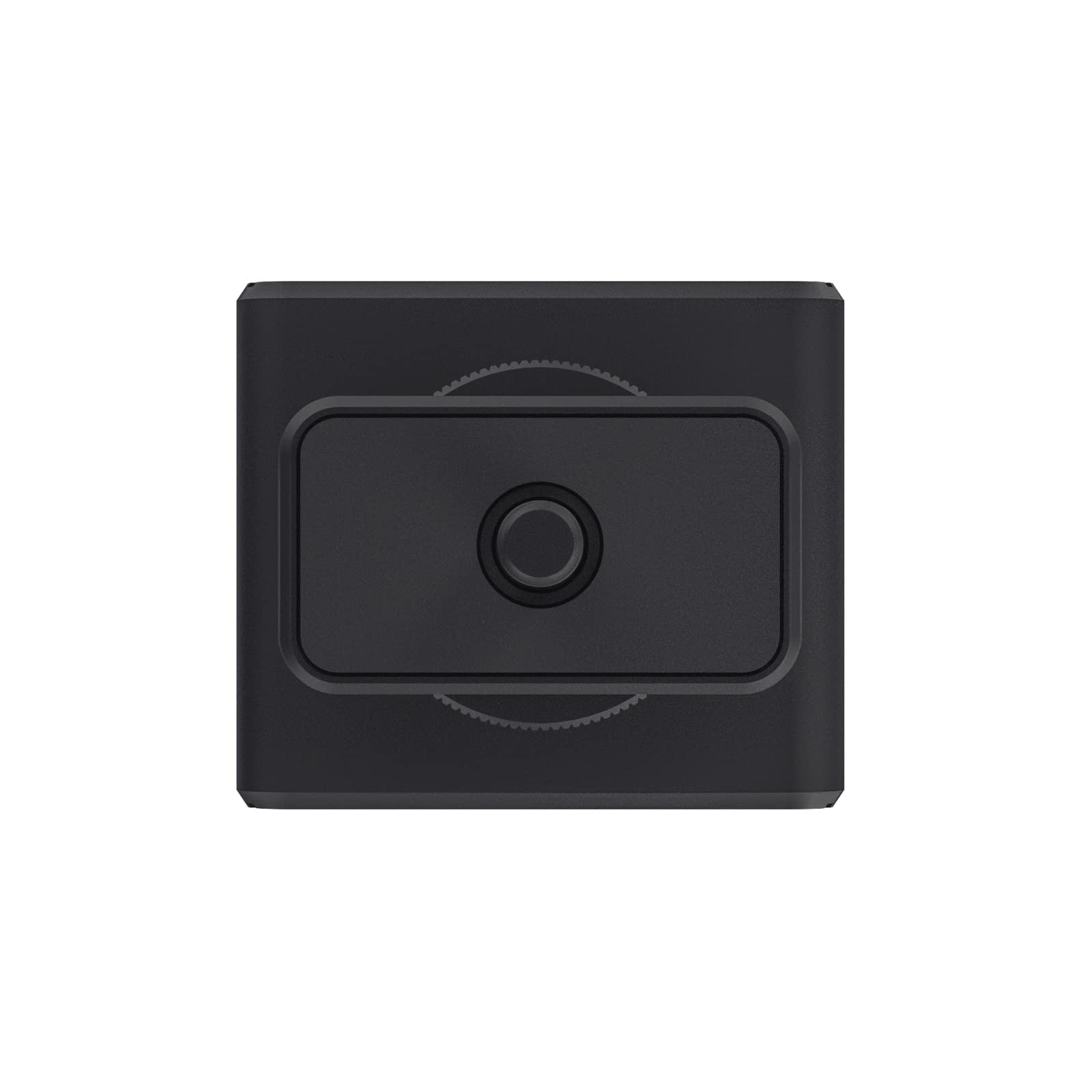 Foto 4 pulgar | Amortiguador De Vibraciones Insta360 Para Cámara - Venta Internacional.