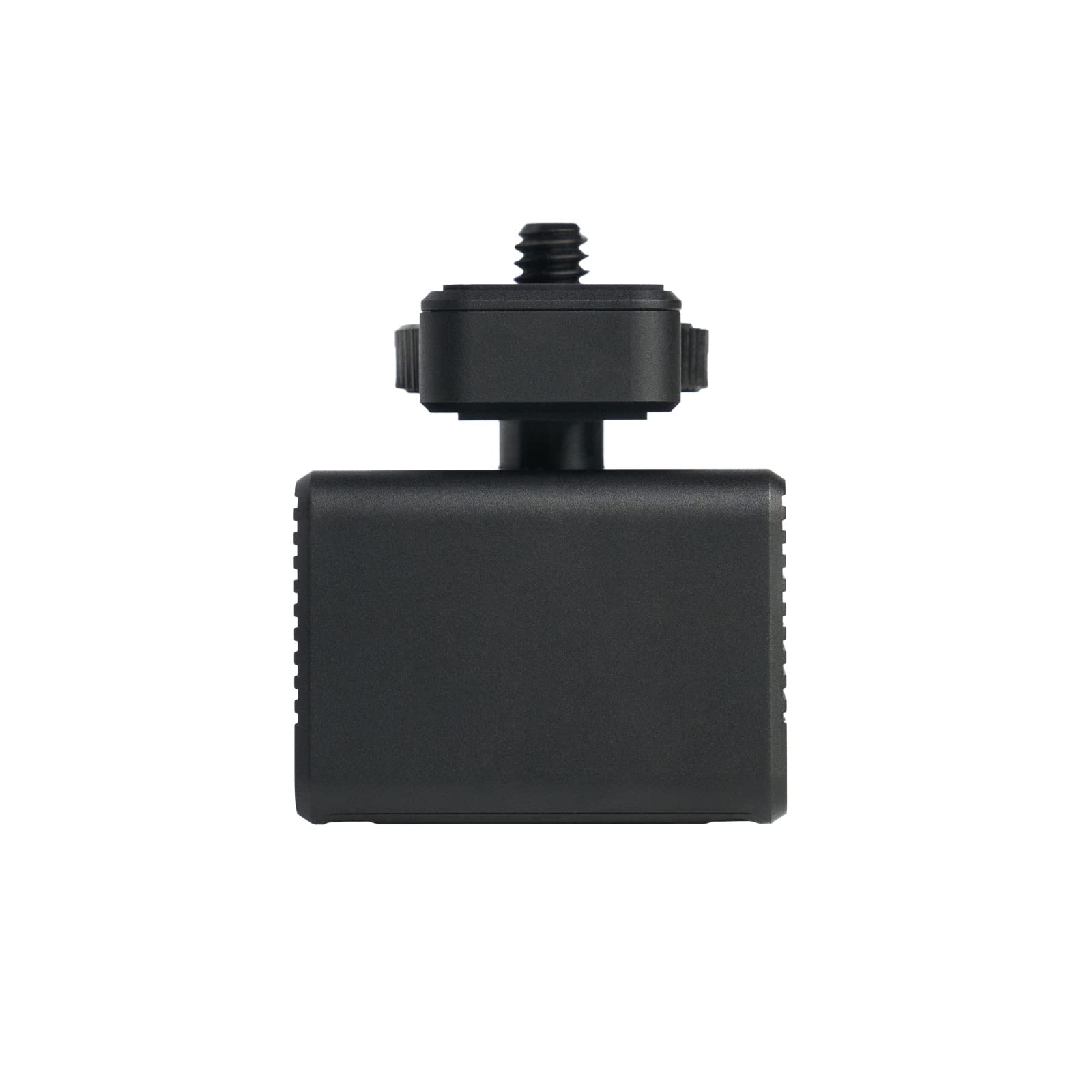 Foto 5 pulgar | Amortiguador De Vibraciones Insta360 Para Cámara - Venta Internacional.