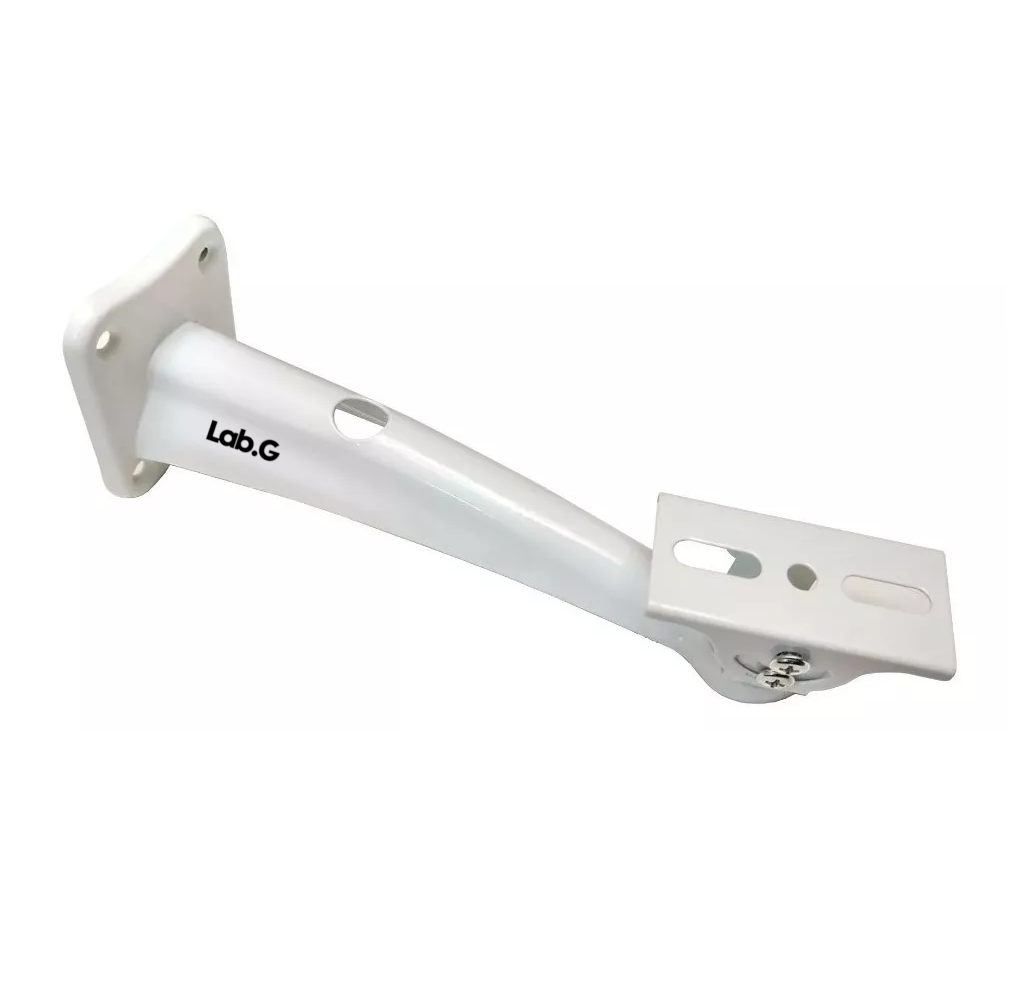 Foto 2 pulgar | Soporte para Metálico para Cámara Blanco
