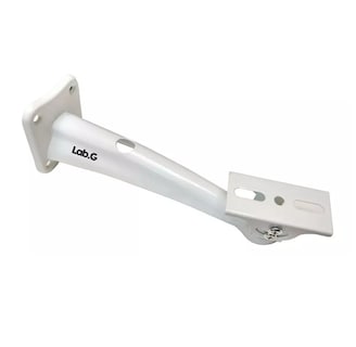 Foto 1 | Soporte para Metálico para Cámara Blanco