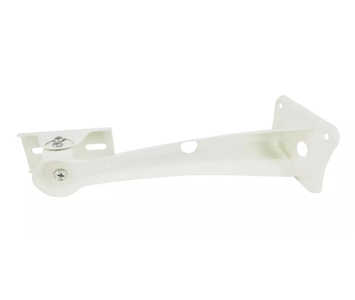 Foto 4 pulgar | Soporte para Metálico para Cámara Blanco