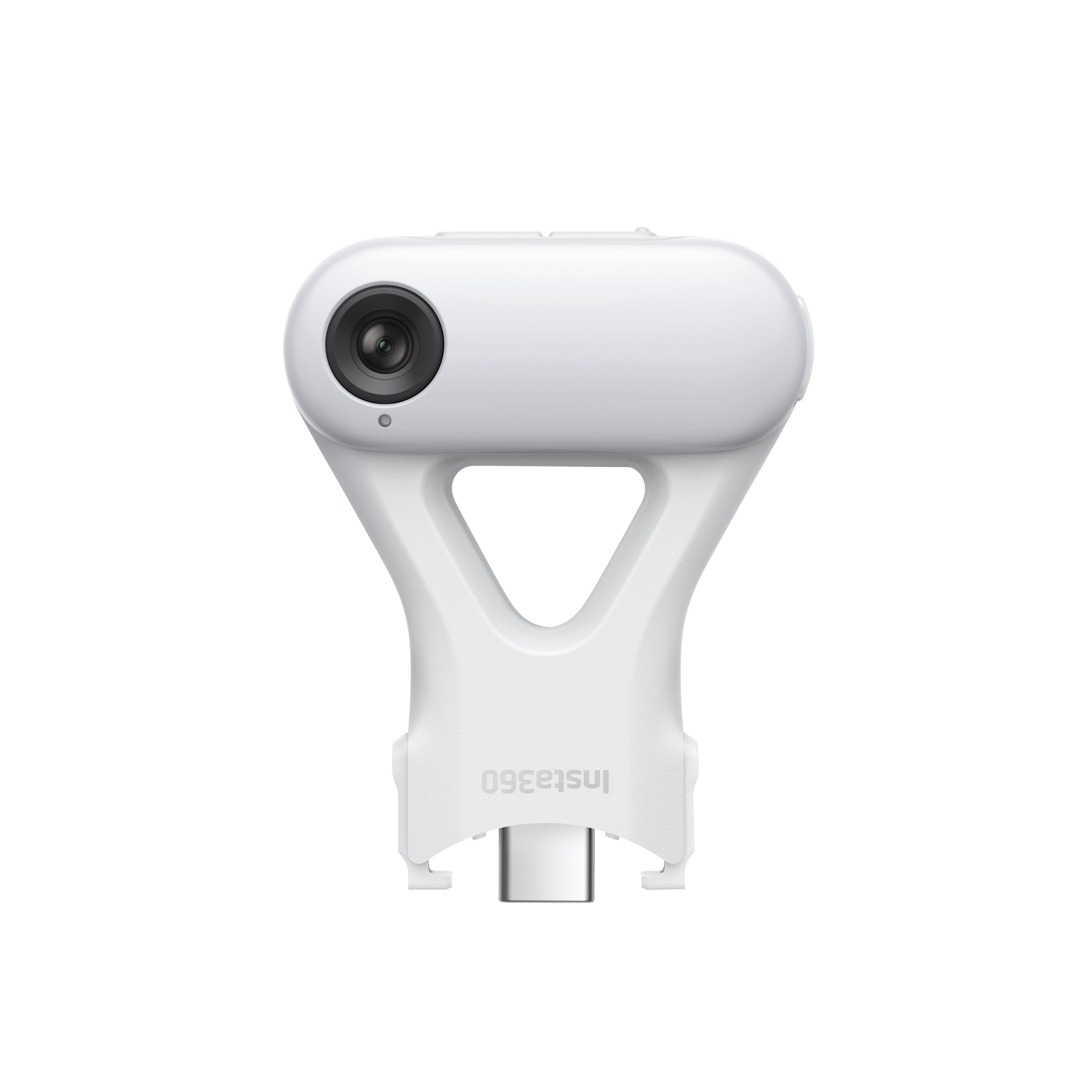 Foto 2 pulgar | Rastreador De Ia Gimbal Insta360 Flow 2 Pro Para Smartphone - Venta Internacional.