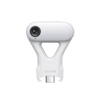 Foto 1 | Rastreador De Ia Gimbal Insta360 Flow 2 Pro Para Smartphone - Venta Internacional.