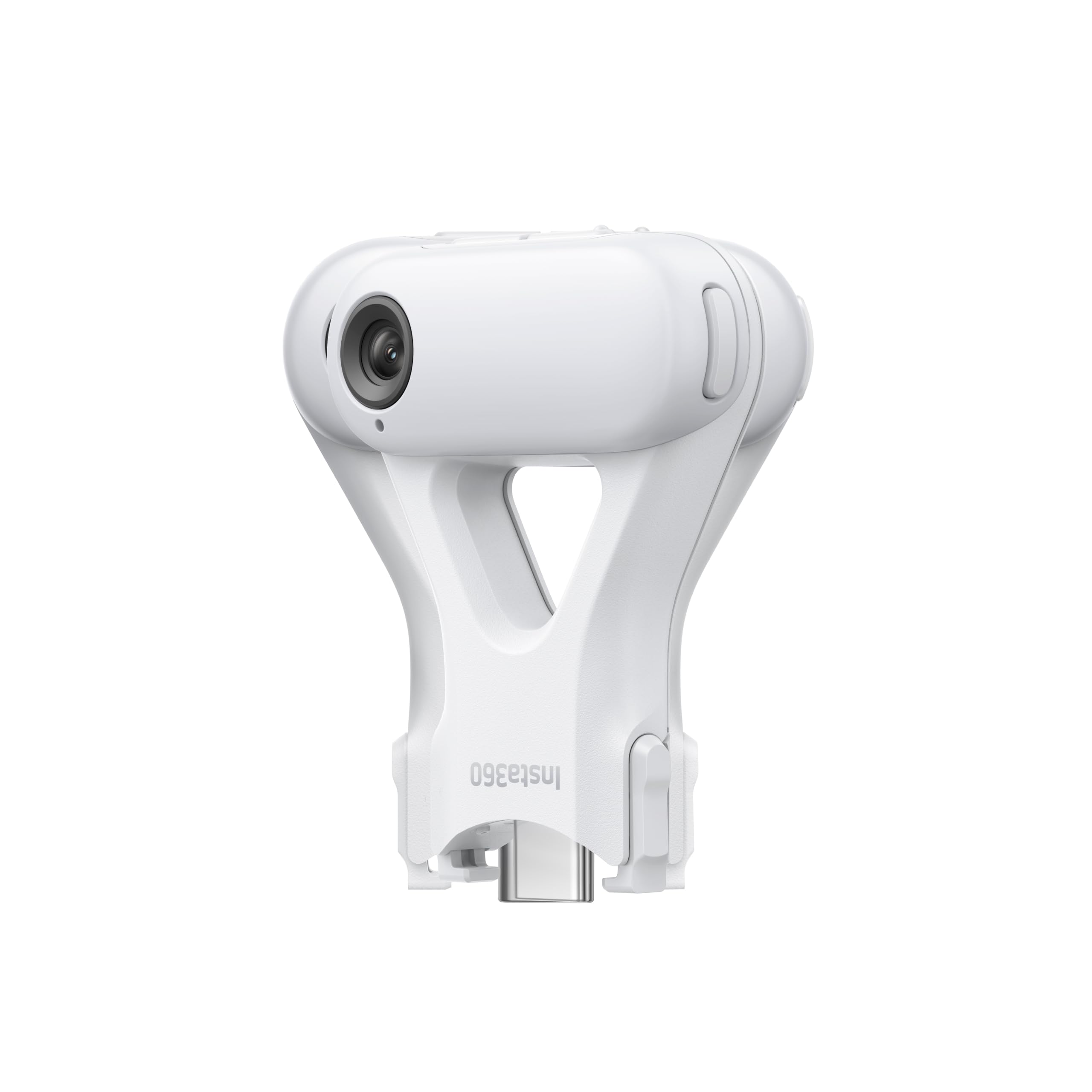 Foto 3 pulgar | Rastreador De Ia Gimbal Insta360 Flow 2 Pro Para Smartphone - Venta Internacional.
