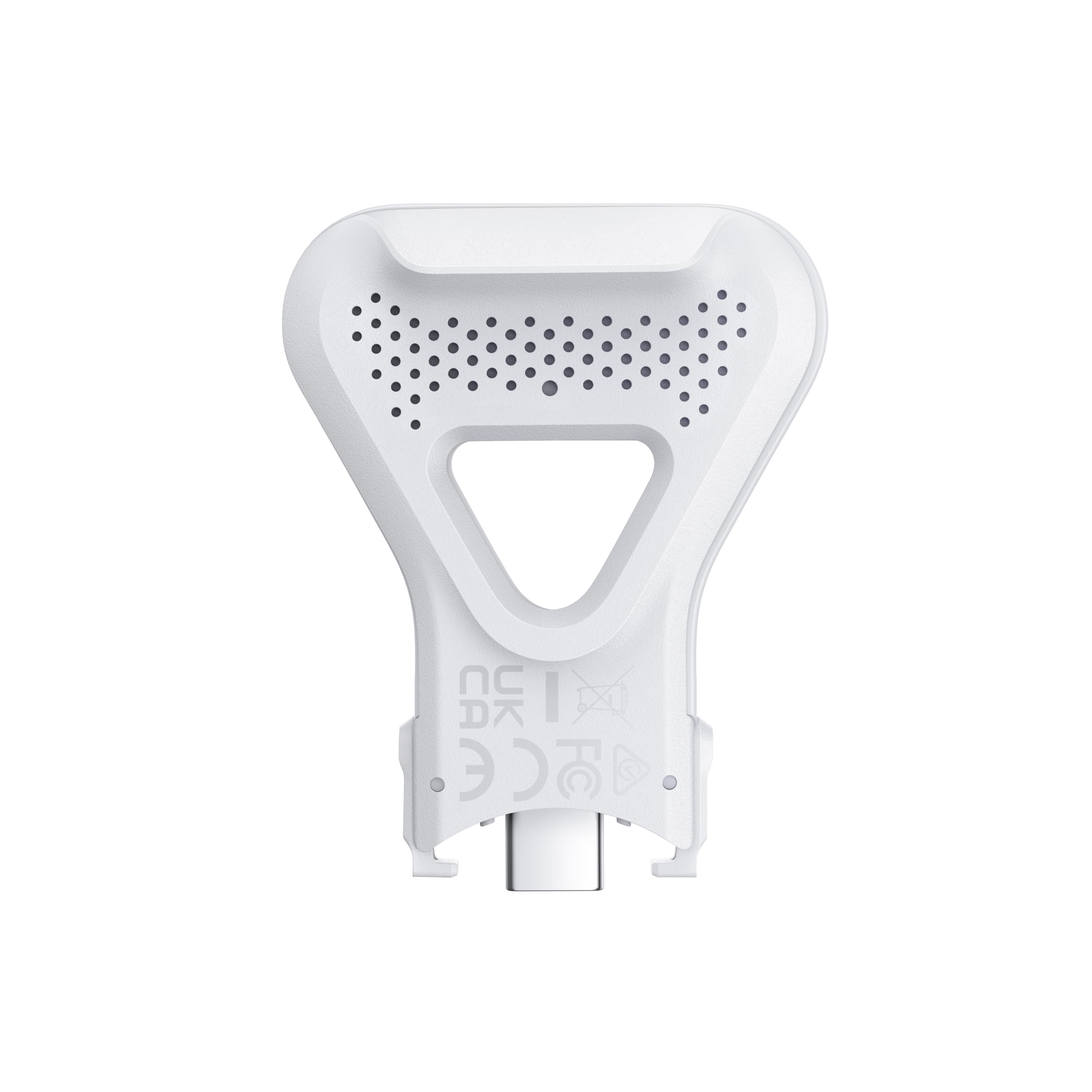 Foto 4 pulgar | Rastreador De Ia Gimbal Insta360 Flow 2 Pro Para Smartphone - Venta Internacional.