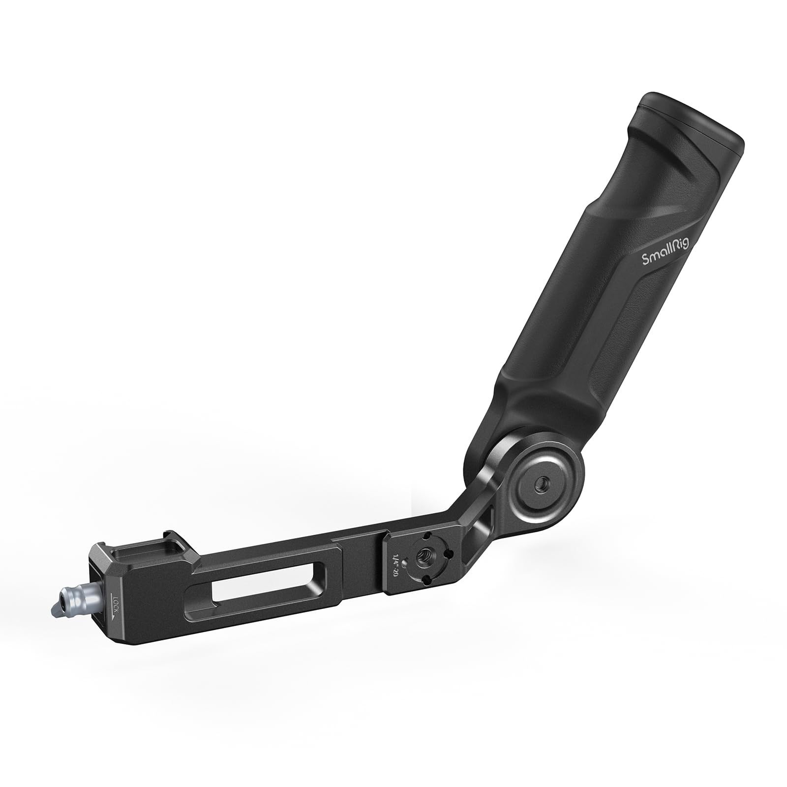 Foto 1 | Empuñadura Tipo Bandolera Smallrig Para Dji Rs 4 Mini/rs 3 Mini Gimbal - Venta Internacional.