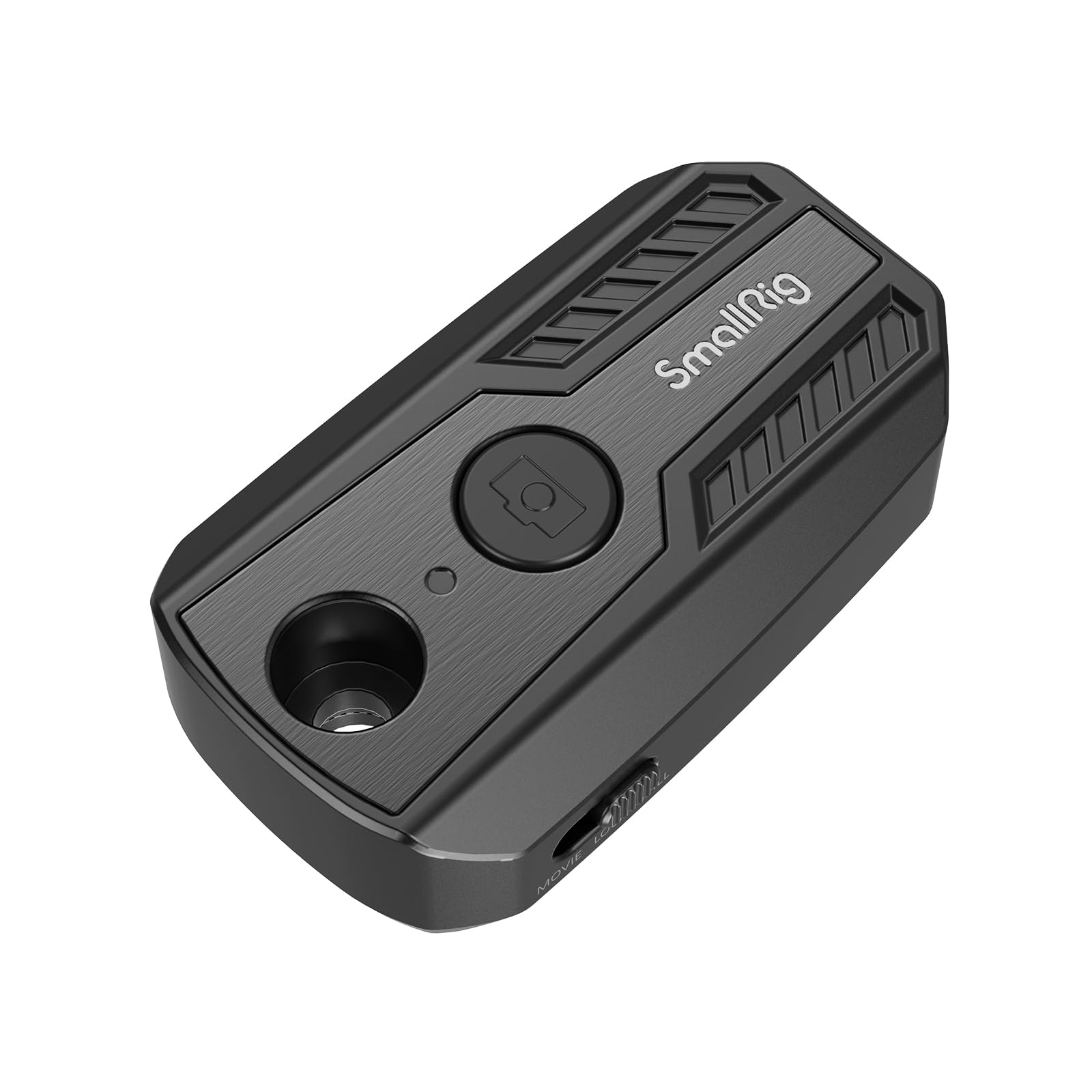 Foto 1 | Control Remoto Inalámbrico Smallrig Para Cámara Sony Canon Nikon - Venta Internacional.