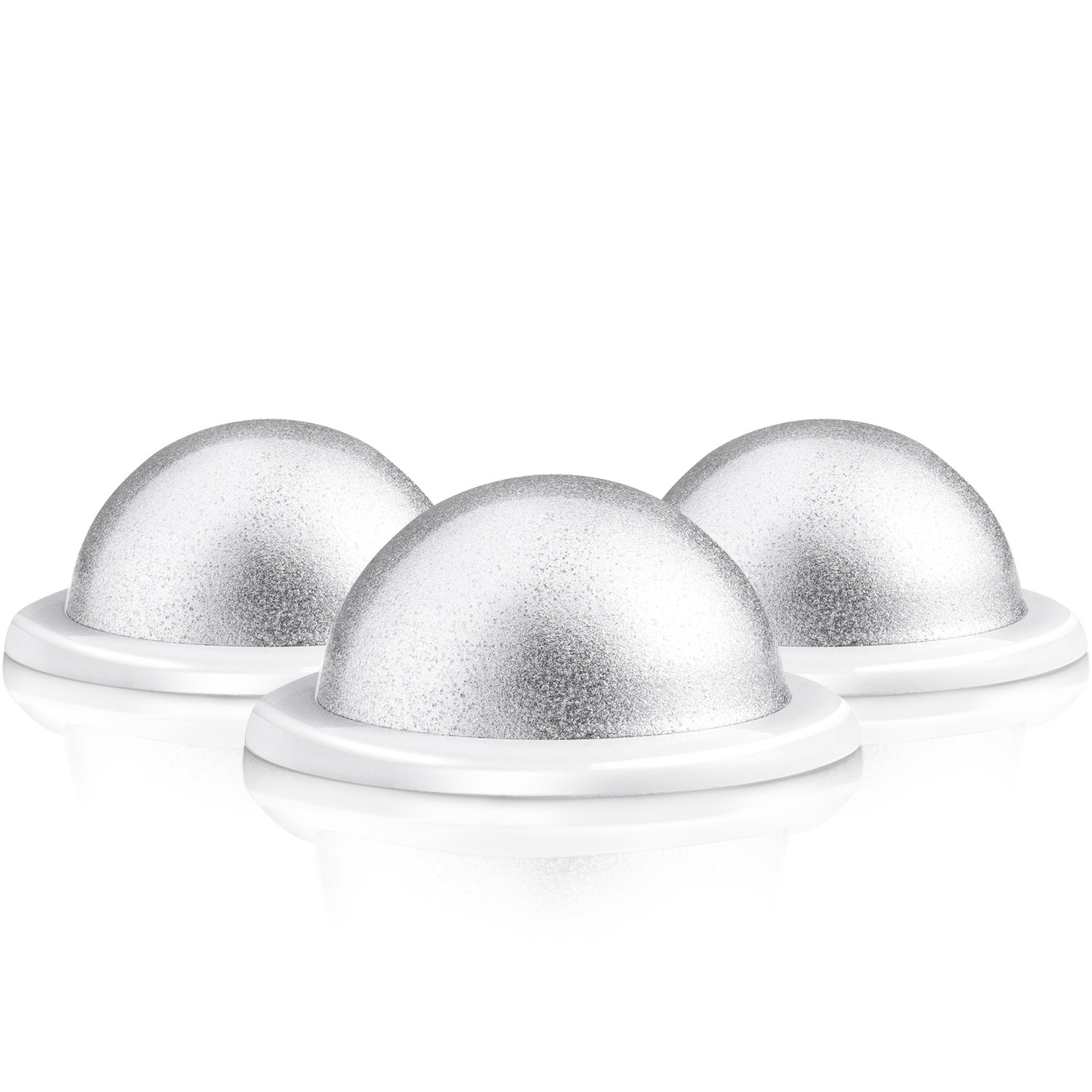 Foto 5 pulgar | Soporte De Pared De Seguridad Skylety Para Arlo, Arlo Pro, Arlo Pro 2 (paquete De 3) - Venta Internacional.