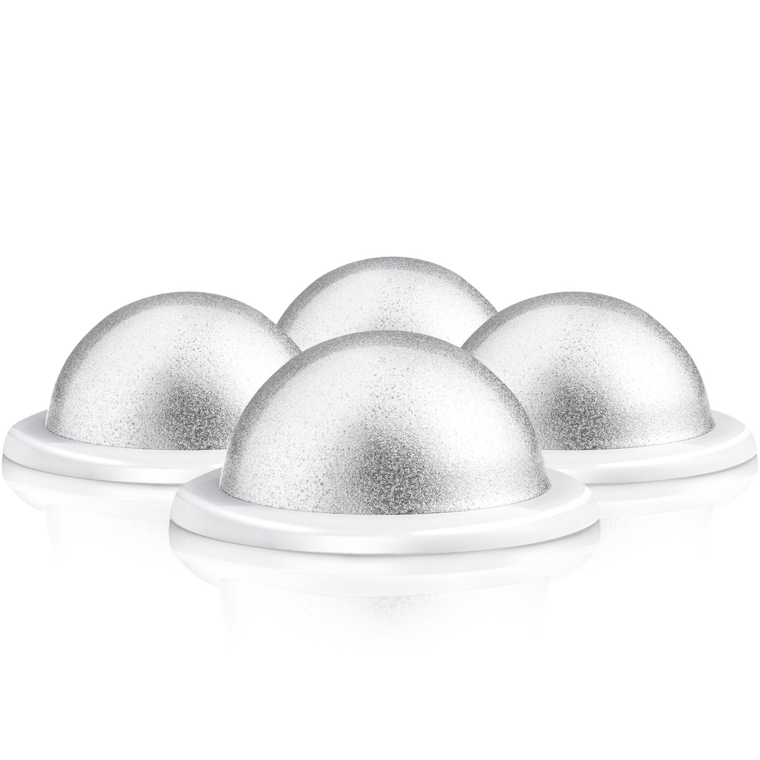Foto 5 pulgar | Soporte De Pared De Seguridad Skylety Para Arlo, Arlo Pro, Arlo Pro 2 (paquete De 4) - Venta Internacional.