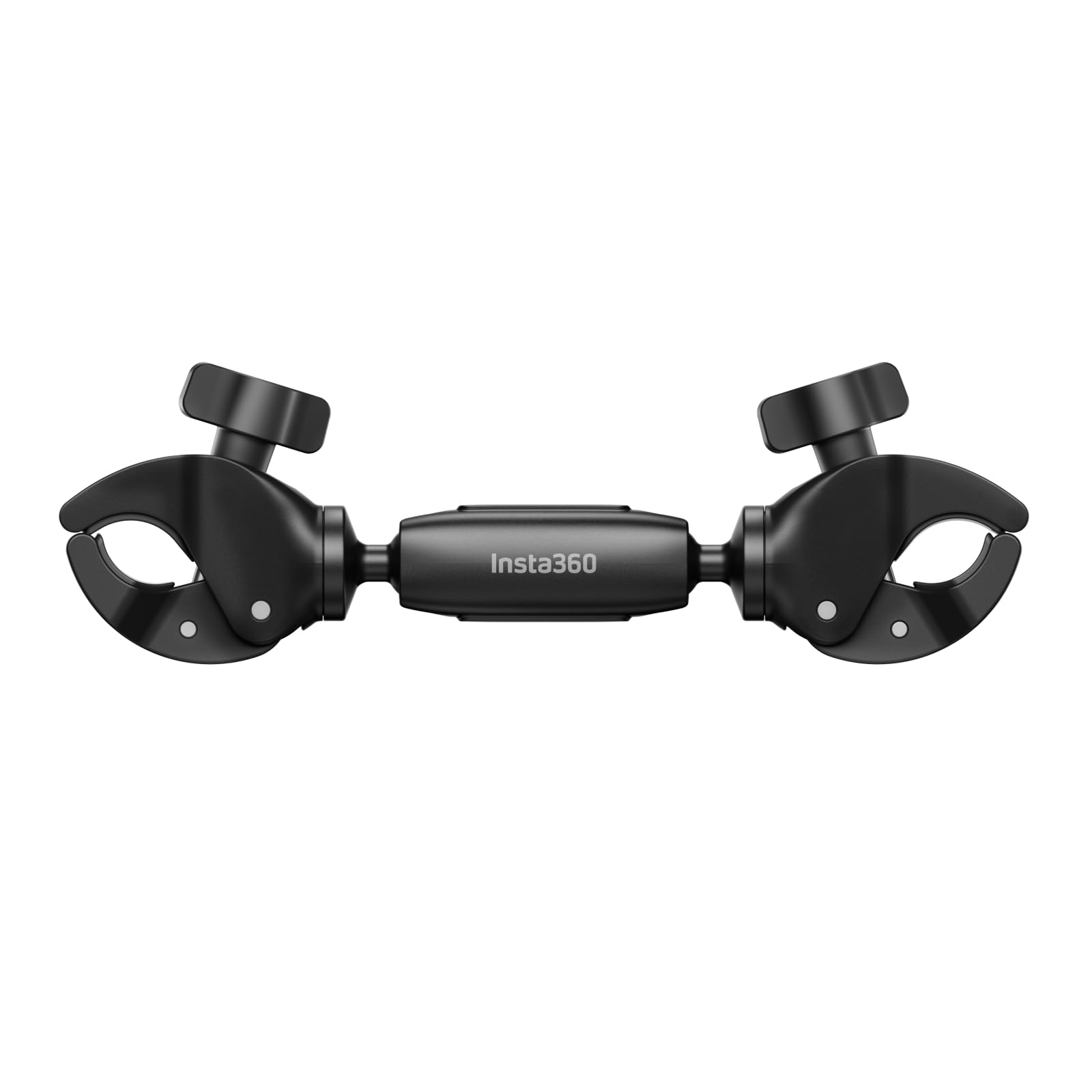 Foto 2 pulgar | Abrazadera De Soporte Para Selfie Stick Para Motocicletas Insta360 - Venta Internacional.