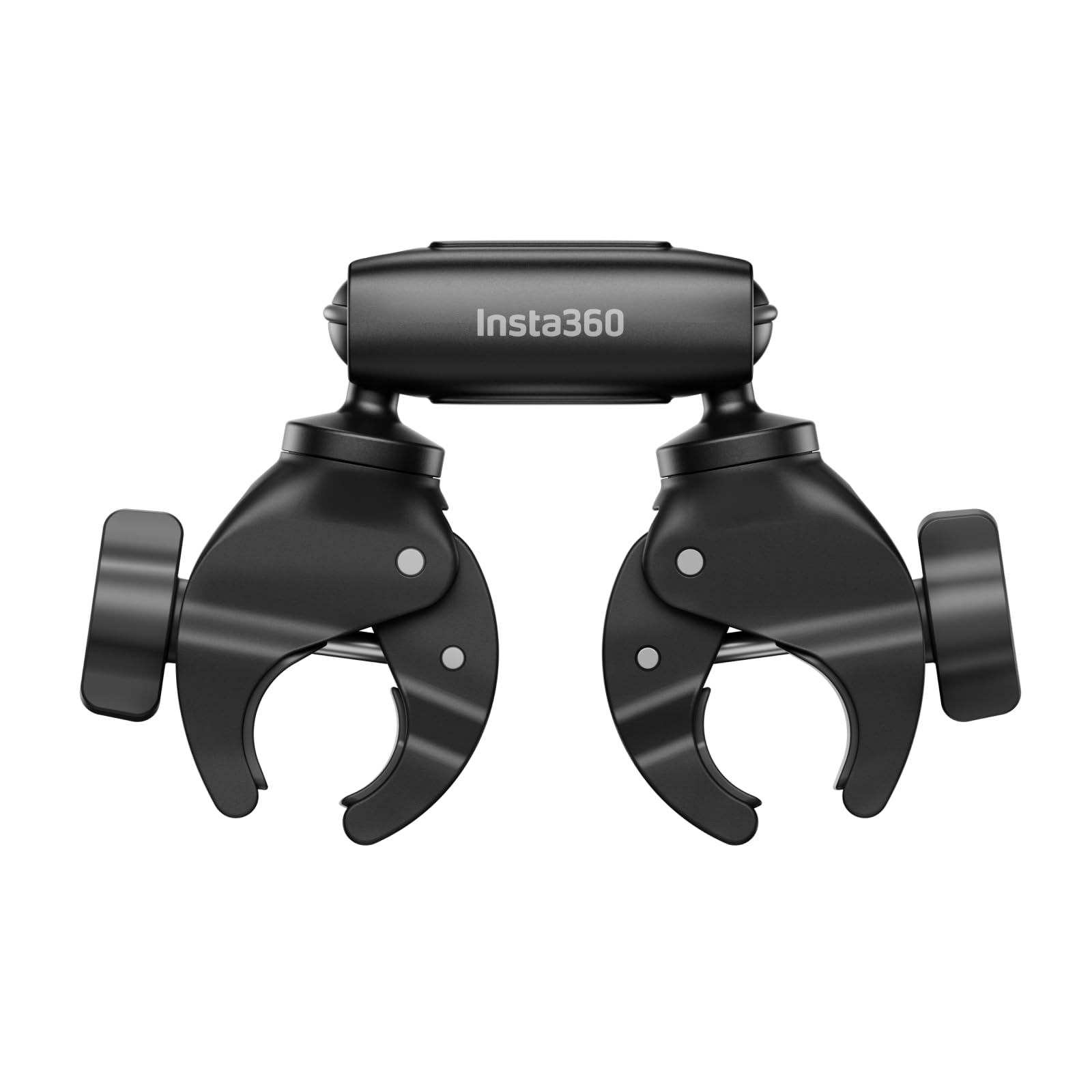 Foto 3 | Abrazadera De Soporte Para Selfie Stick Para Motocicletas Insta360 - Venta Internacional.