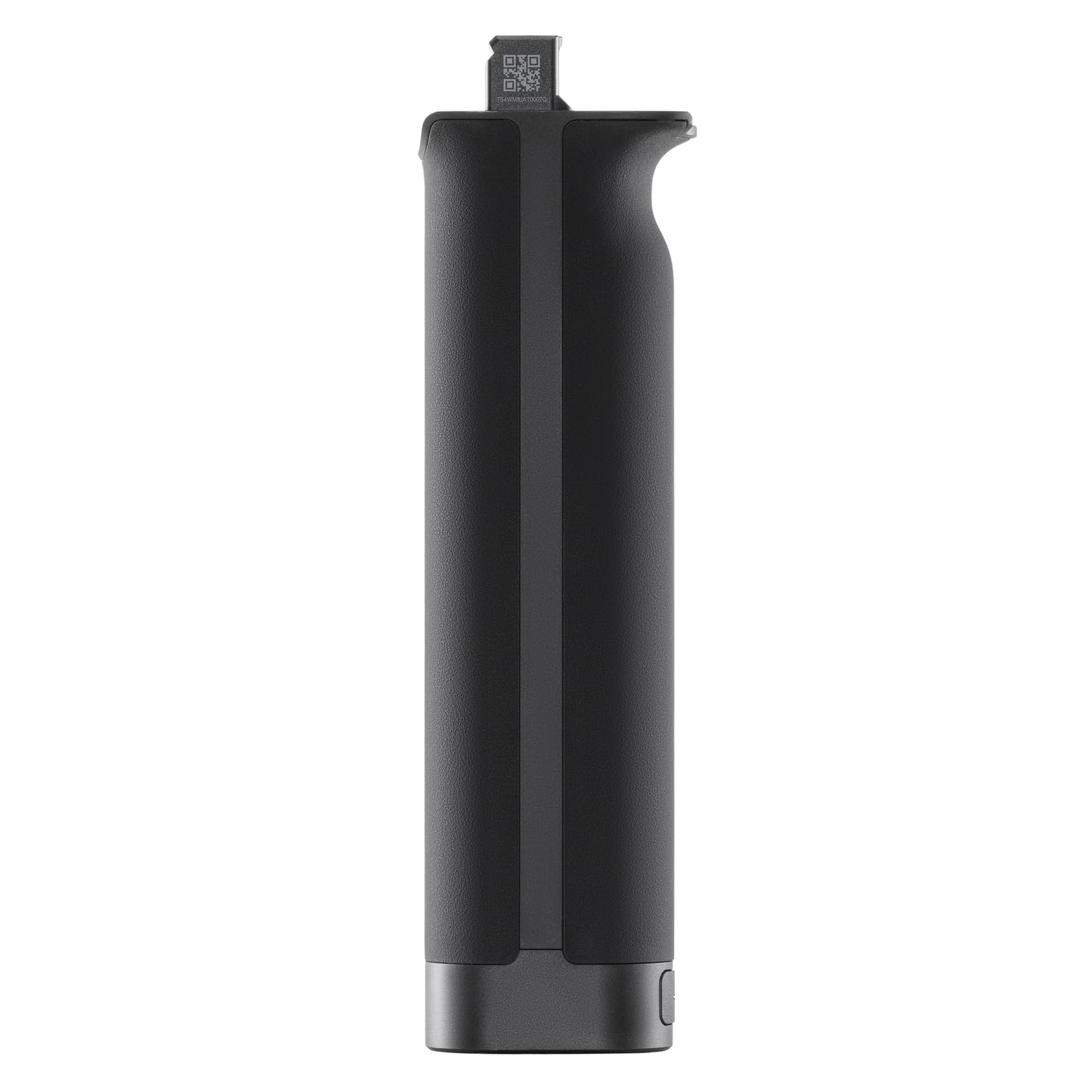 Empuñadura De Batería Dji Rs Bg70 De Alta Capacidad Para Dji Rs 4 Pro/4/3 Pro/3 - Venta Internacional.