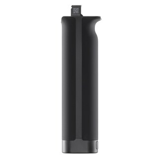 Foto 1 | Empuñadura De Batería Dji Rs Bg70 De Alta Capacidad Para Dji Rs 4 Pro/4/3 Pro/3 - Venta Internacional.