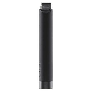 Foto 2 | Empuñadura De Batería Dji Rs Bg70 De Alta Capacidad Para Dji Rs 4 Pro/4/3 Pro/3 - Venta Internacional.