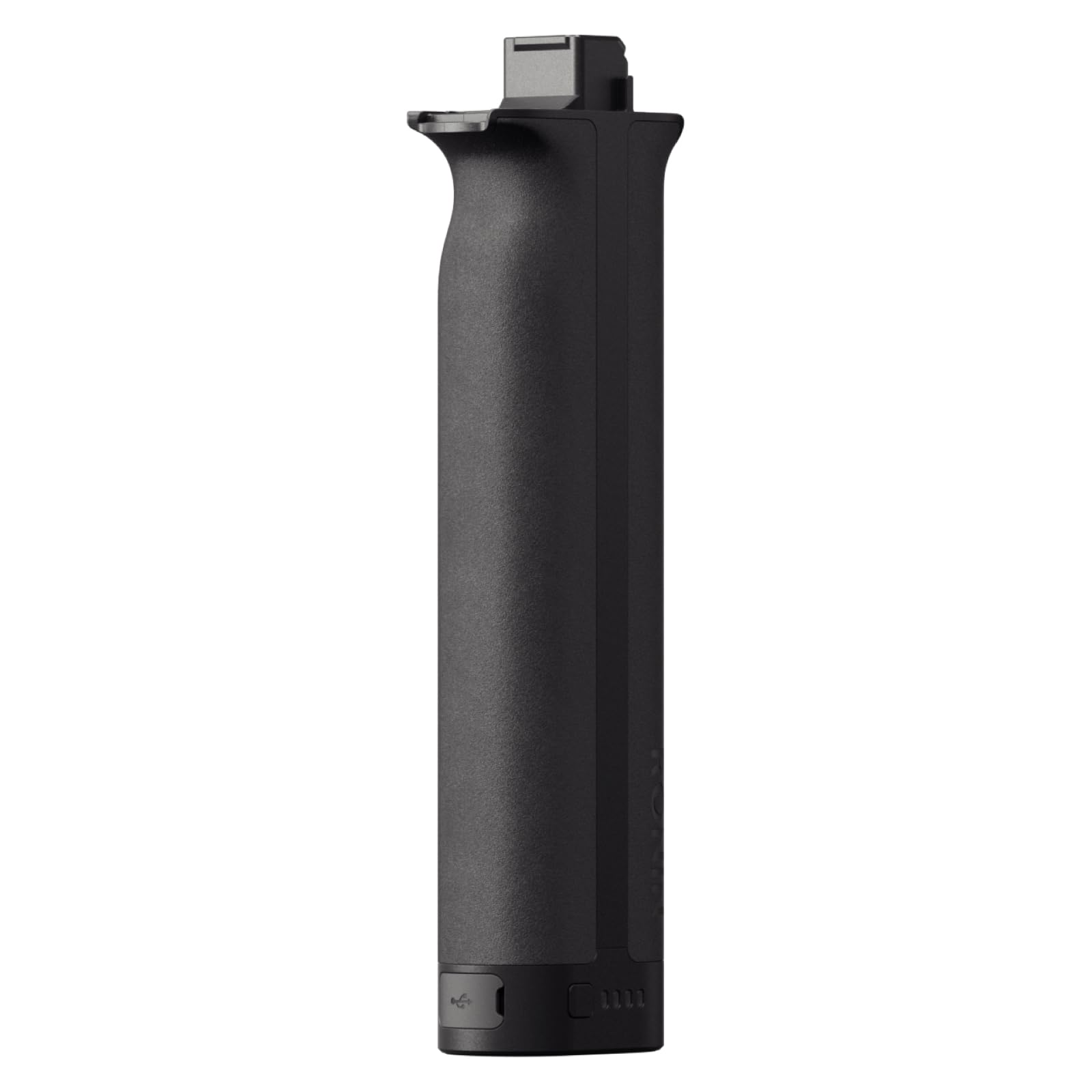 Foto 3 | Empuñadura De Batería Dji Rs Bg70 De Alta Capacidad Para Dji Rs 4 Pro/4/3 Pro/3 - Venta Internacional.