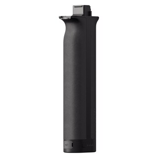Foto 3 | Empuñadura De Batería Dji Rs Bg70 De Alta Capacidad Para Dji Rs 4 Pro/4/3 Pro/3 - Venta Internacional.