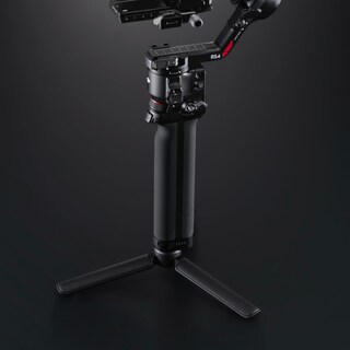 Foto 4 | Empuñadura De Batería Dji Rs Bg70 De Alta Capacidad Para Dji Rs 4 Pro/4/3 Pro/3 - Venta Internacional.