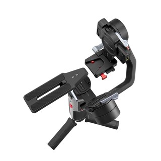 Foto 3 | Estabilizador De Cardán Portátil Zhiyun Crane-m3 De 3 Ejes - Venta Internacional.