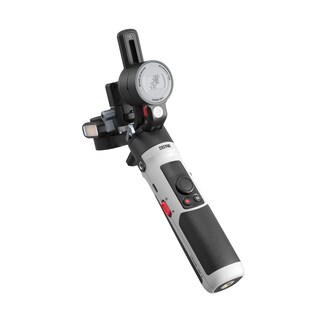 Foto 4 | Estabilizador De Cardán Portátil Zhiyun Crane-m3 De 3 Ejes - Venta Internacional.