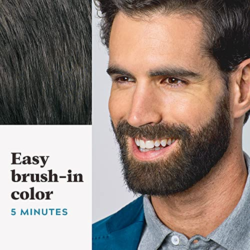 Foto 4 | Venta Internacional- Coloración de Barba y Bigote Just For Men