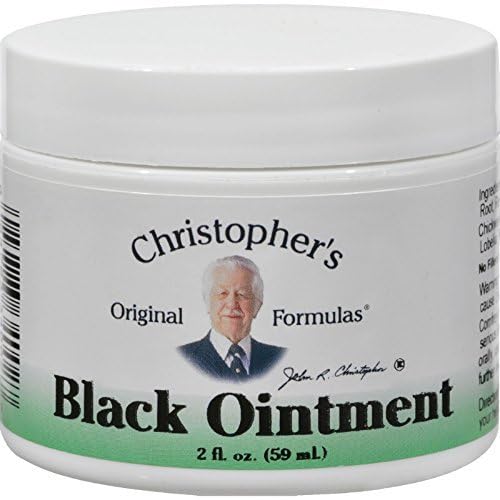 Foto 4 pulgar | Pomada Para Dibujar Christopher's Original, 60 Ml - Venta Internacional.