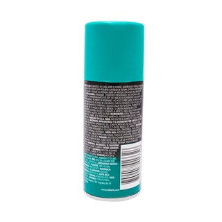 Foto 2 | Espuma de Afeitar Gillette Foamy Sensitive 175 Gr