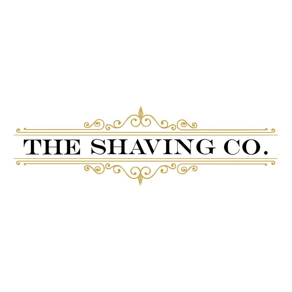 Foto 9 pulgar | The Shaving Co Kit X 2 Cremas Para Afeitar Coco Shaving