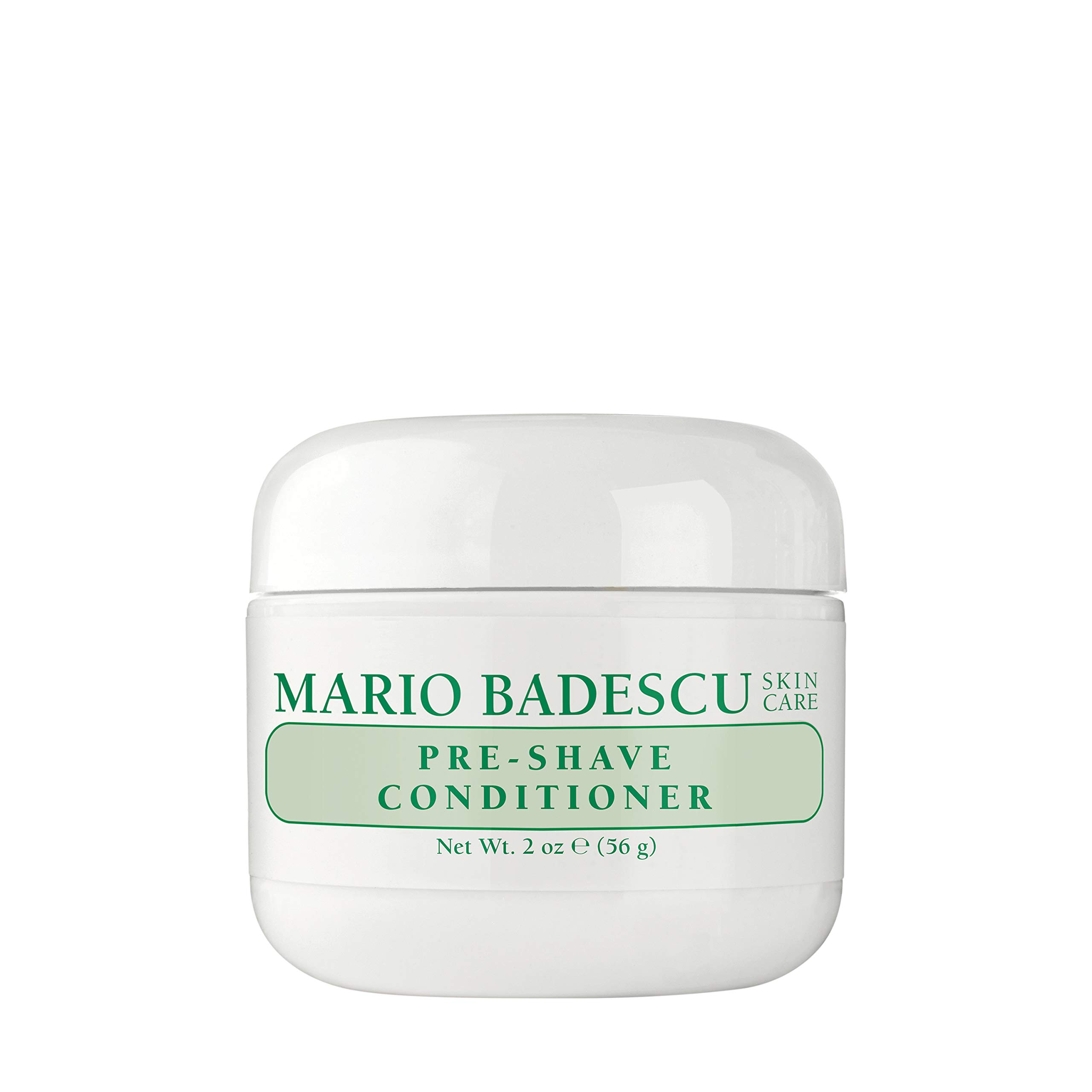 Foto 2 pulgar | Acondicionador Preafeitado Mario Badescu Calmante 60 Ml - Venta Internacional.