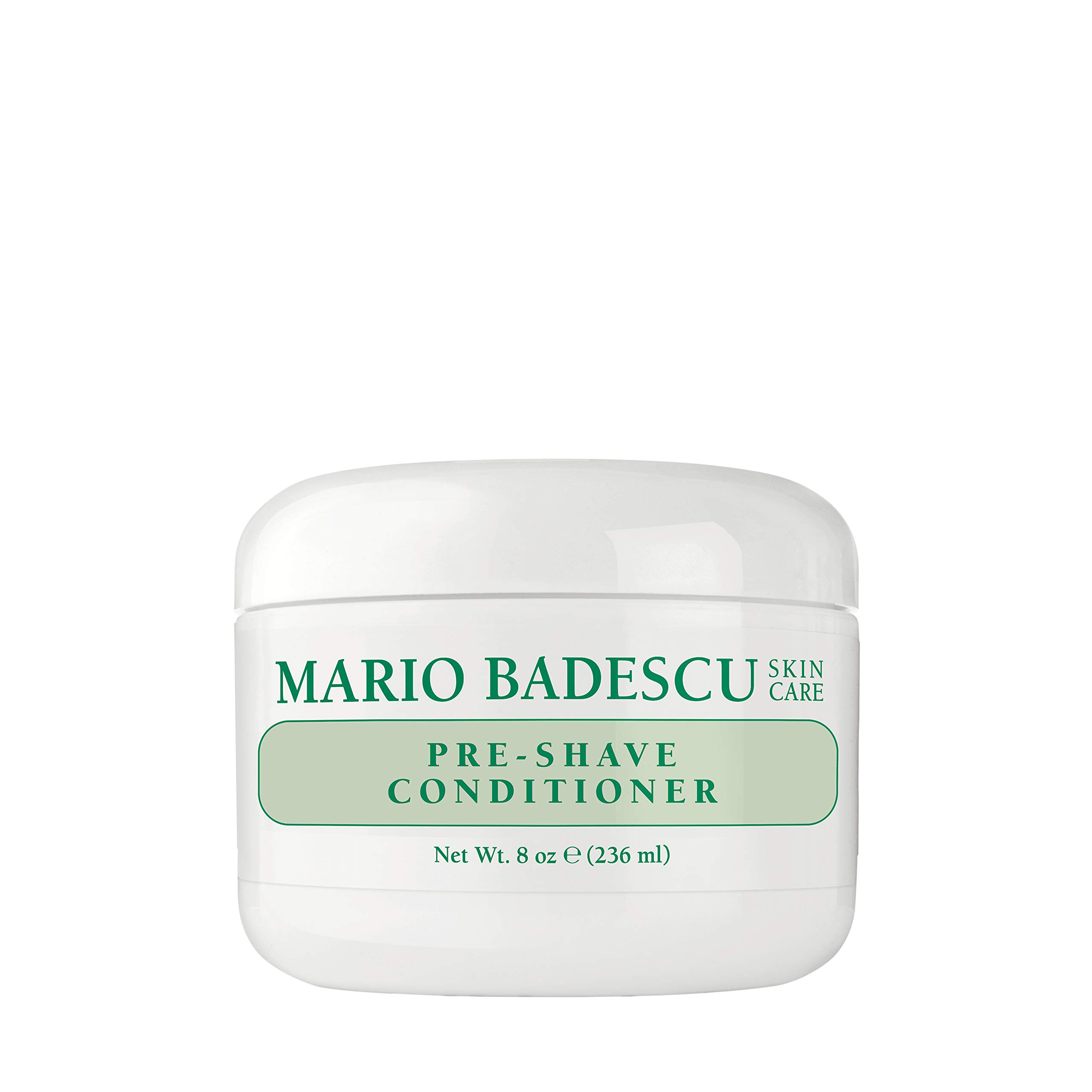 Foto 2 pulgar | Acondicionador Preafeitado Mario Badescu Calmante 240 Ml - Venta Internacional.