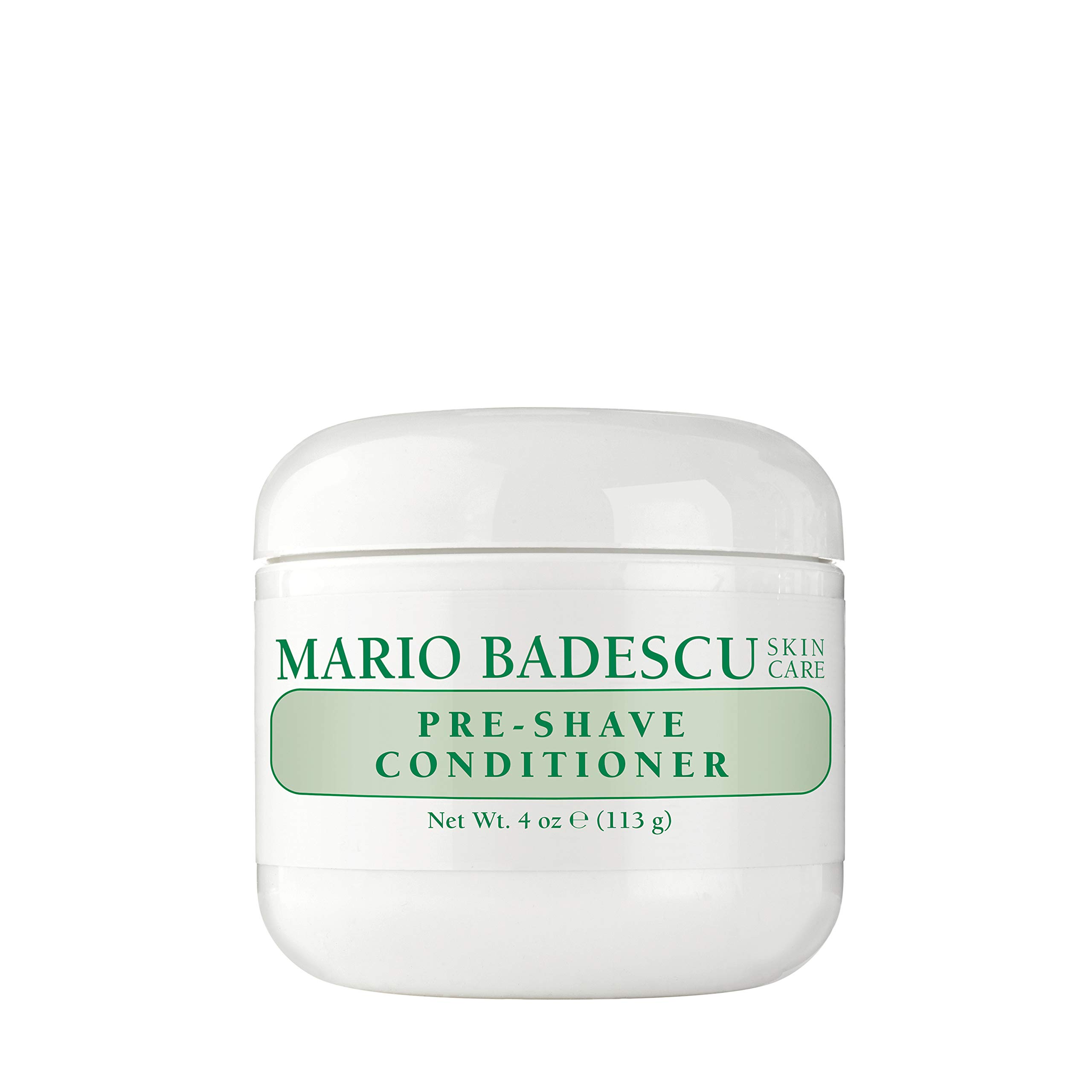 Foto 2 pulgar | Acondicionador Preafeitado Mario Badescu Soothing 120 Ml - Venta Internacional.