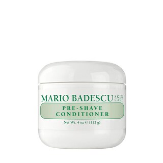 Foto 1 | Acondicionador Preafeitado Mario Badescu Soothing 120 Ml - Venta Internacional.