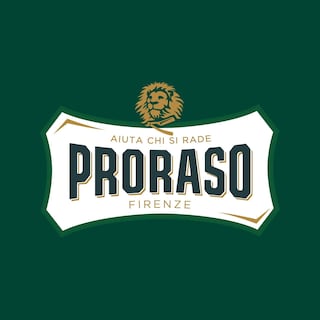 Foto 6 | Espuma De Afeitar Proraso Refrescante Y Tonificante 305 Ml - Venta Internacional.