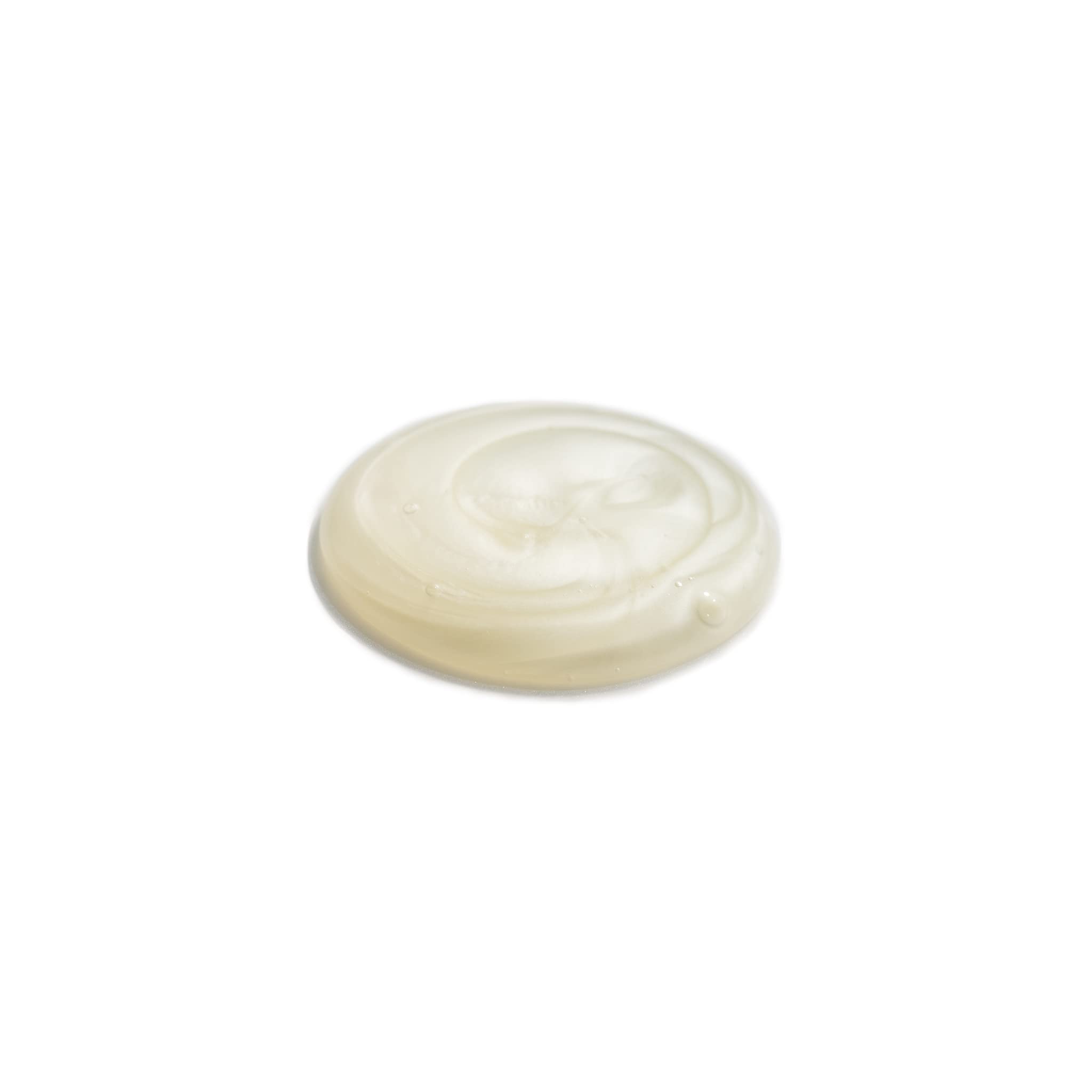 Foto 5 pulgar | Jabón De Barba Suavecito Para Limpieza Y Peinado Para Hombres, 240 Ml - Venta Internacional.
