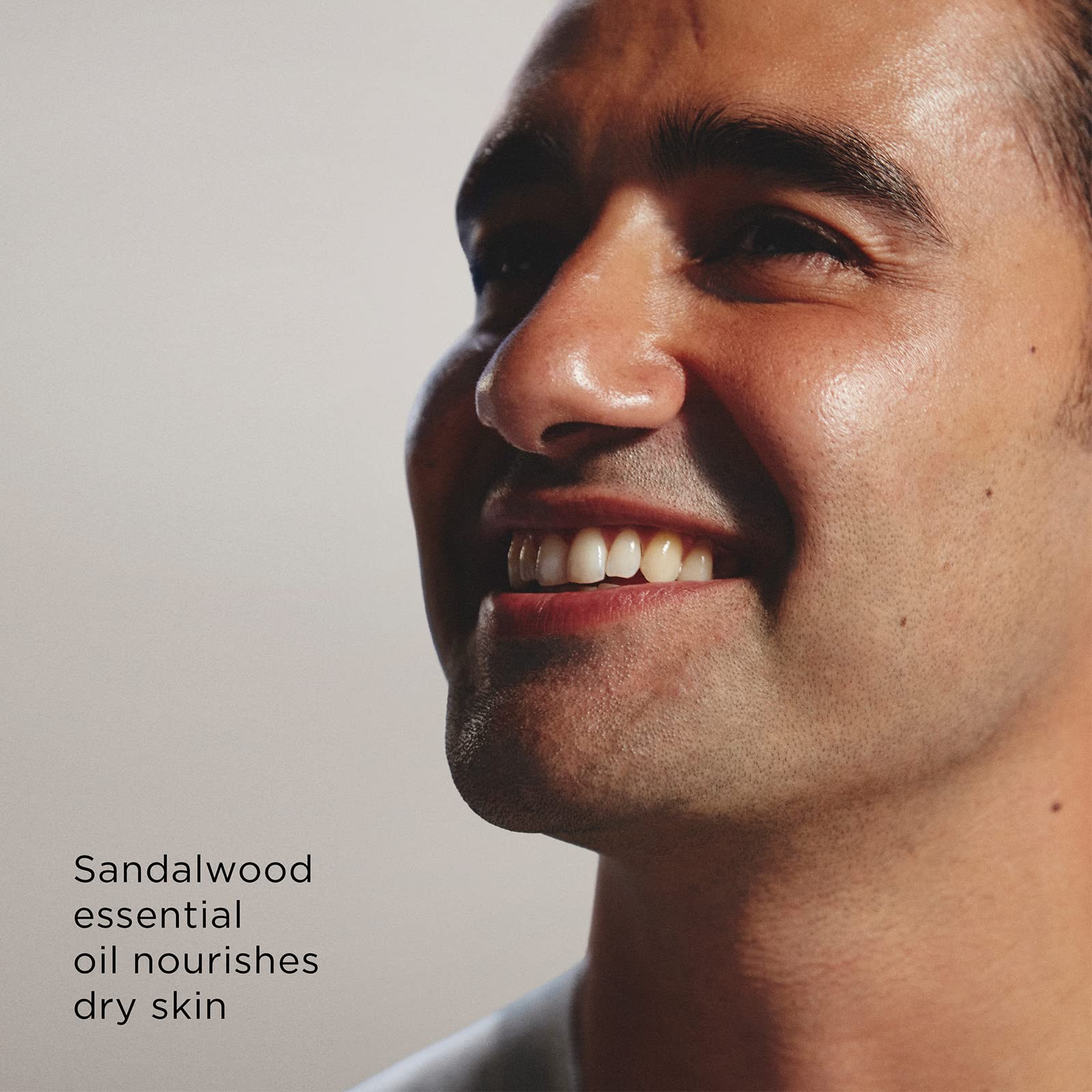 Foto 4 | Aceite Para Barba Preafeitado The Art Of Shaving, Sándalo, 240 Ml - Venta Internacional.