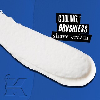 Foto 2 | Crema De Afeitar Kiehl's Ultimate White Eagle Sin Escobillas, 75 Ml, Para Hombre - Venta Internacional.