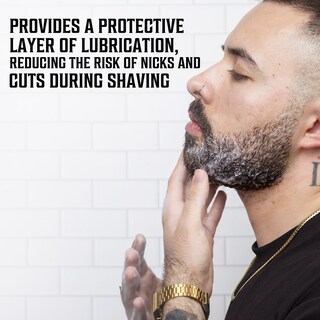 Foto 4 | Jabón De Afeitar Viking Revolution Para Hombre, Paquete De 4 Unidades, 75 Ml, Variedad - Venta Internacional.