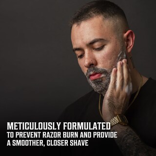 Foto 7 | Jabón De Afeitar Viking Revolution Para Hombre, Paquete De 4 Unidades, 75 Ml, Variedad - Venta Internacional.