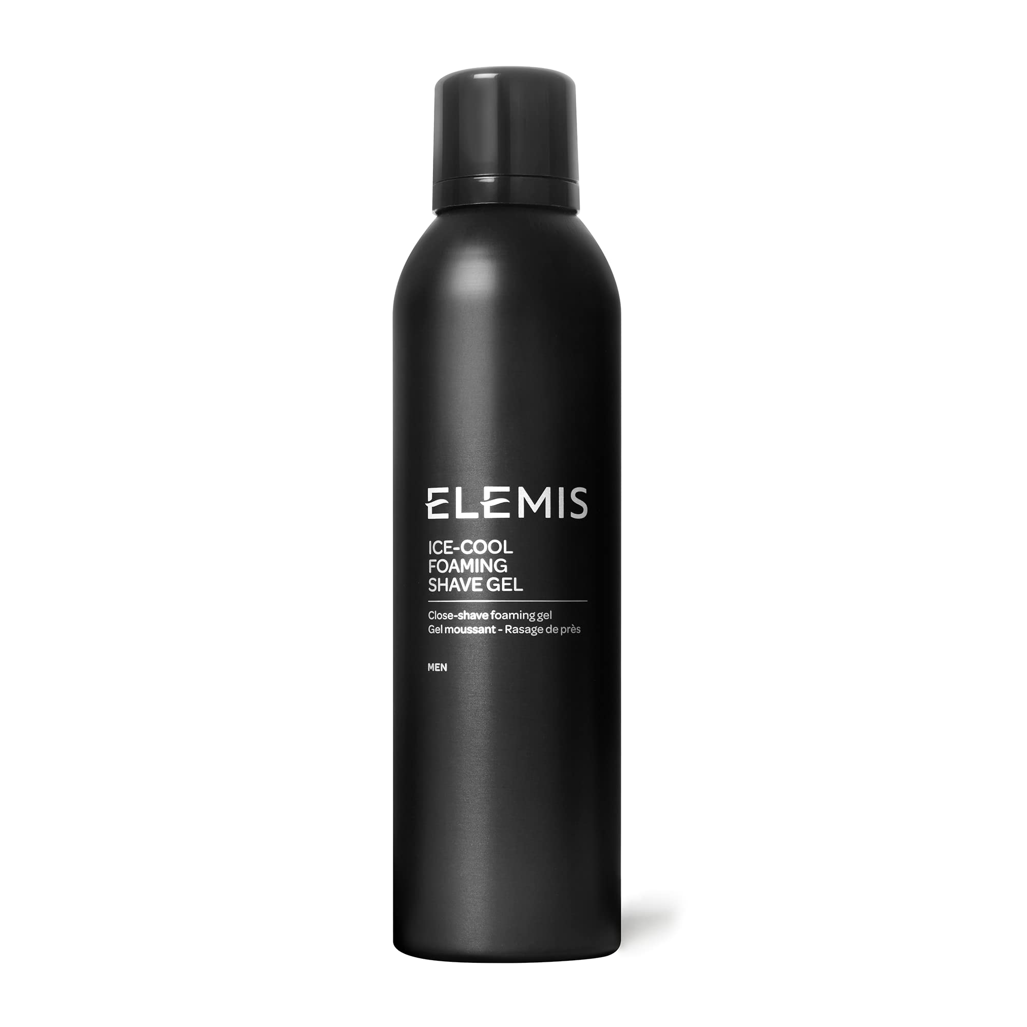 Foto 2 pulgar | Gel De Afeitar Elemis Ice Cool Para Hombre 200 Ml - Venta Internacional.