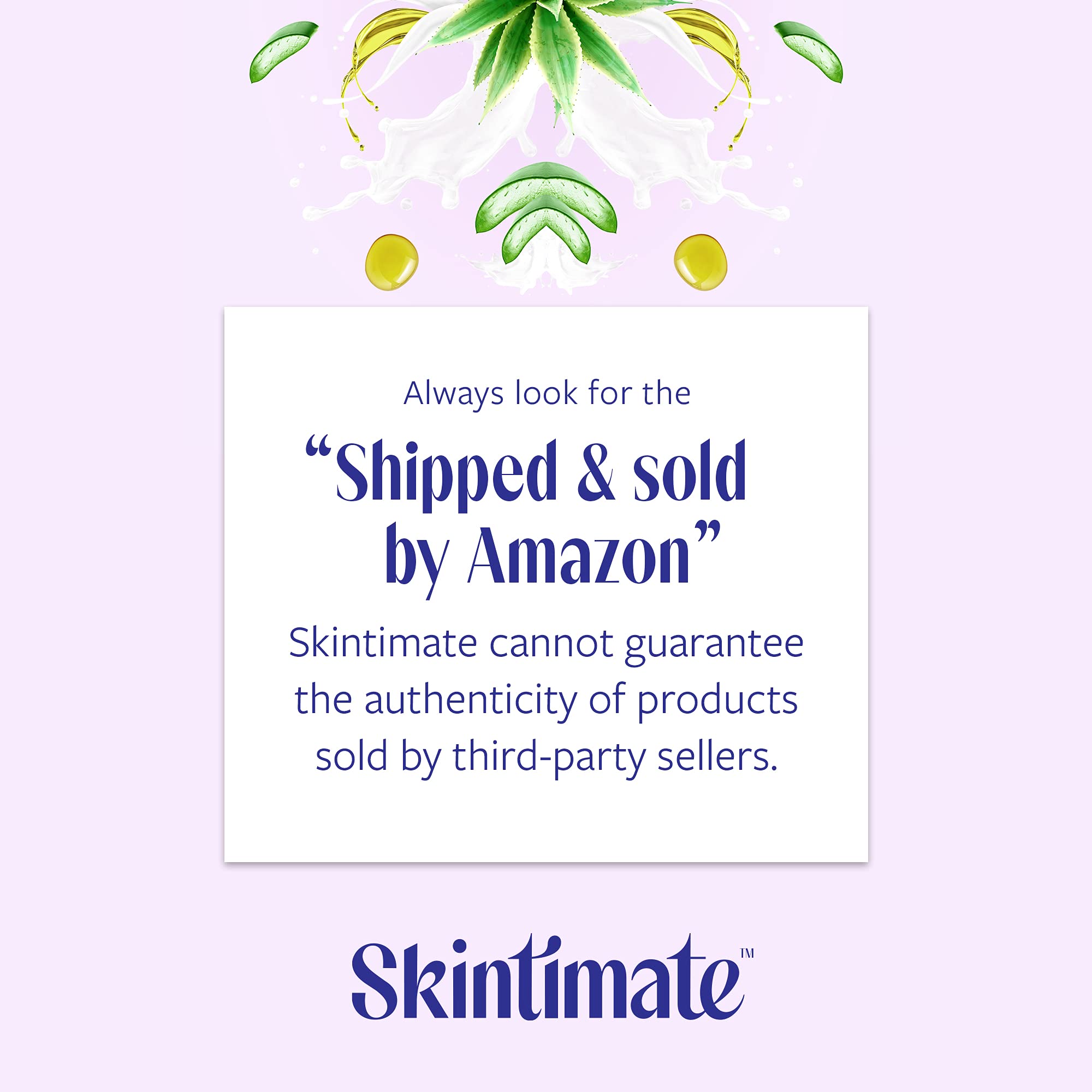Foto 5 pulgar | Gel De Afeitar Skintimate Skin Therapy  Hidratante Para La Piel  198 Ml - Venta Internacional.